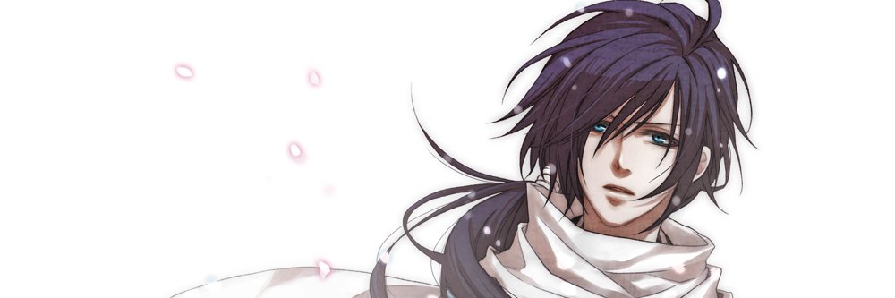 VenusIndy's profile banner image