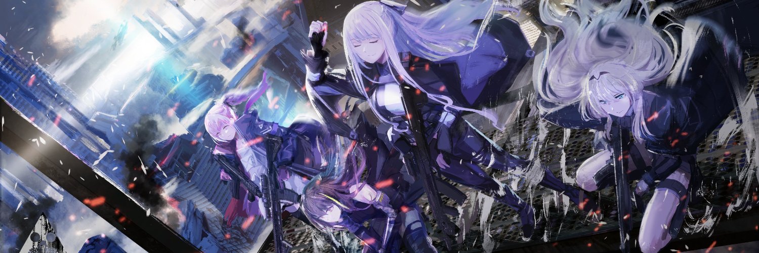 suine3's profile banner image