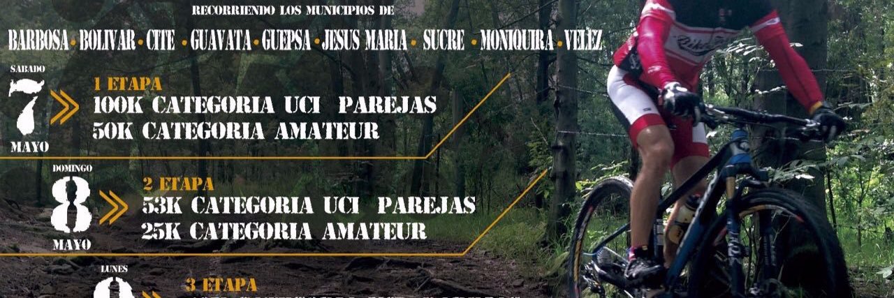 jacastaneda13's profile banner image