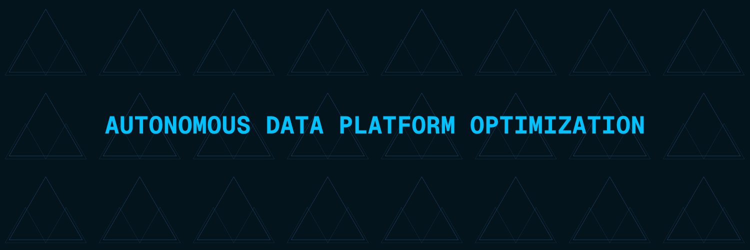 unraveldata's profile banner image
