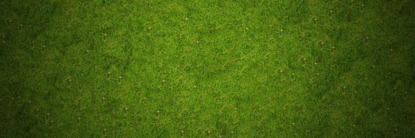 iKaushik365 Profile Banner