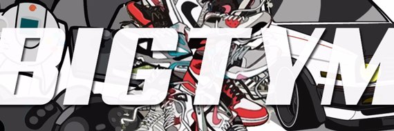 B1GTYM's profile banner image