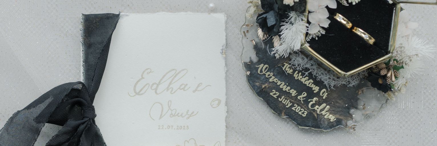vexaviere's profile banner image