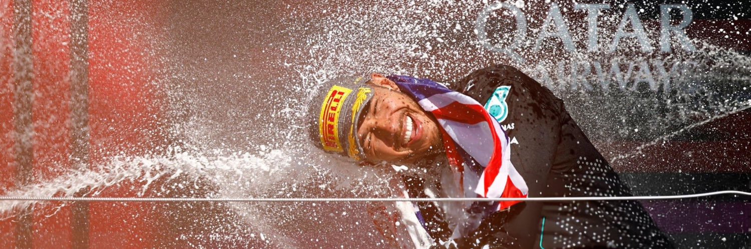 f1mariaj's profile banner image