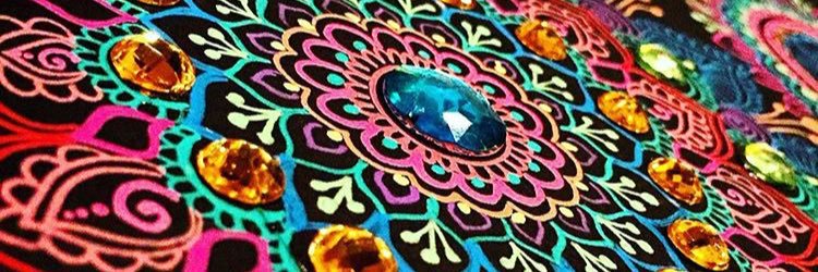 Chloe_B__'s profile banner image