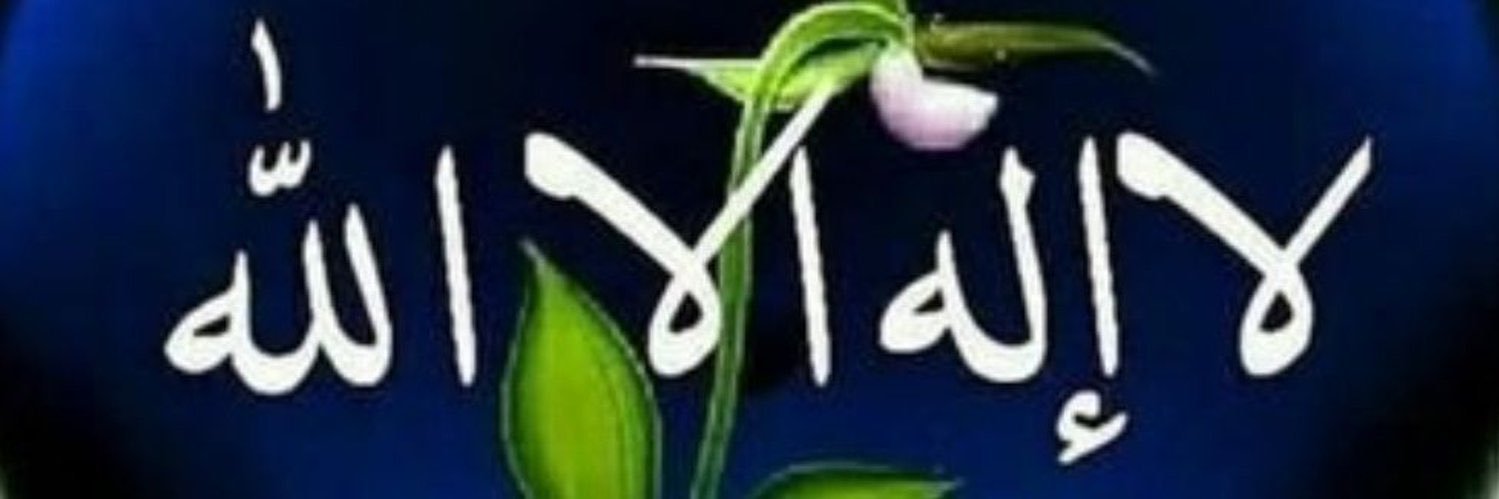 MM_MM_0_'s profile banner image