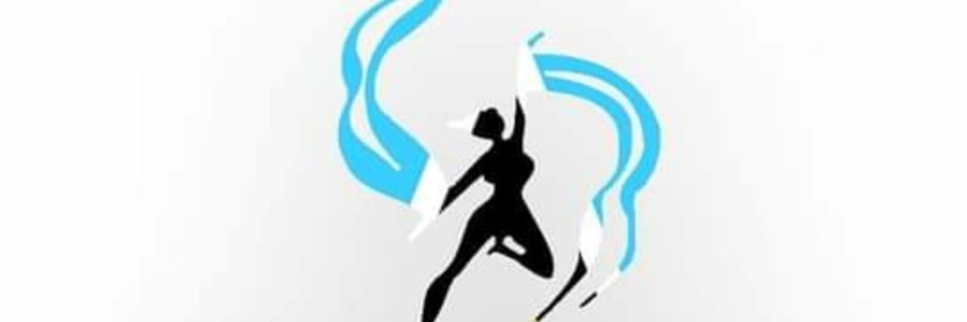 A_Thadd's profile banner image