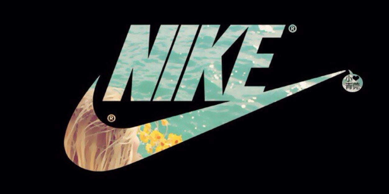 T_Smurph's profile banner image