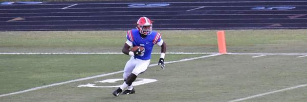 TheVenet25 Profile Banner