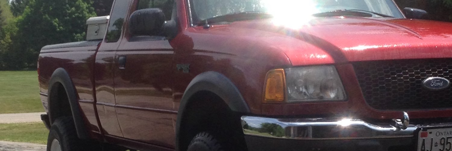 jesse46491135's profile banner image