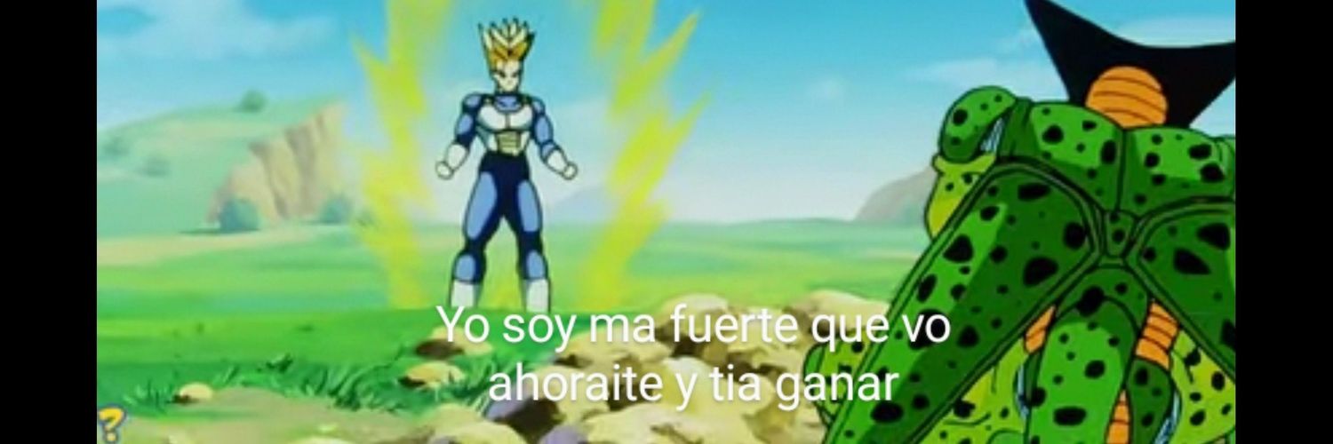 oscarsalinas13's profile banner image