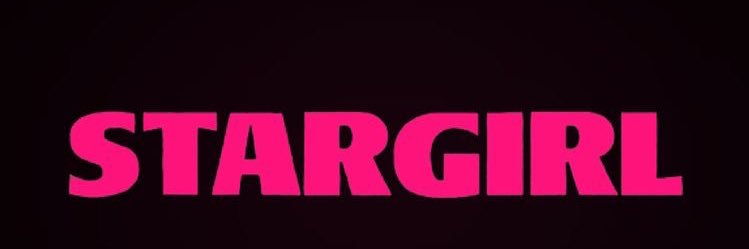 getsleezi's profile banner image