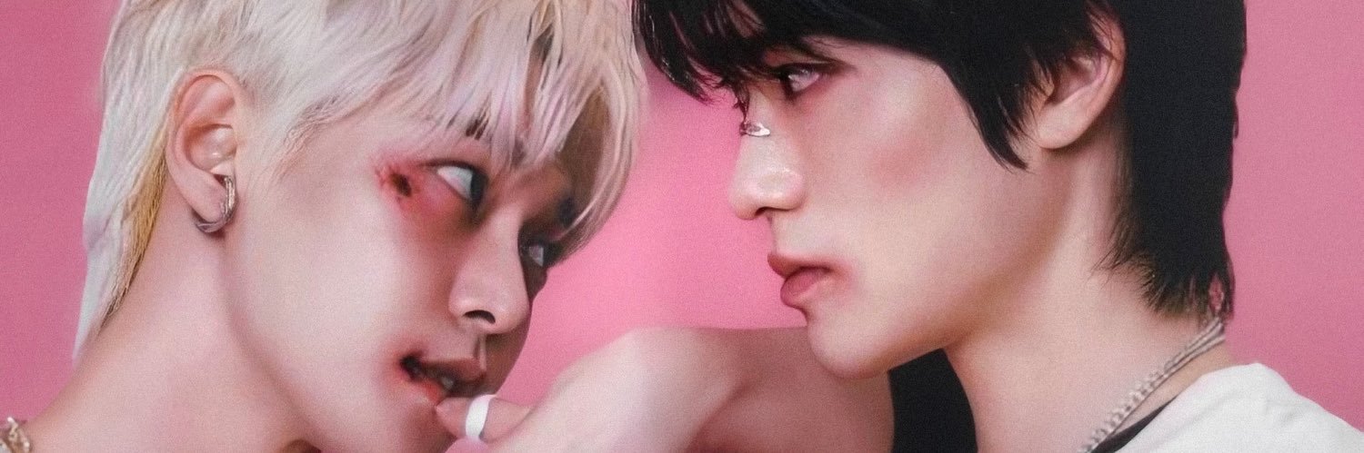 ❥ อีเมี้ยน | • 𝗺𝗶𝗮𝗻𝗯𝗮𝗯𝗲 •∙☁︎ banner