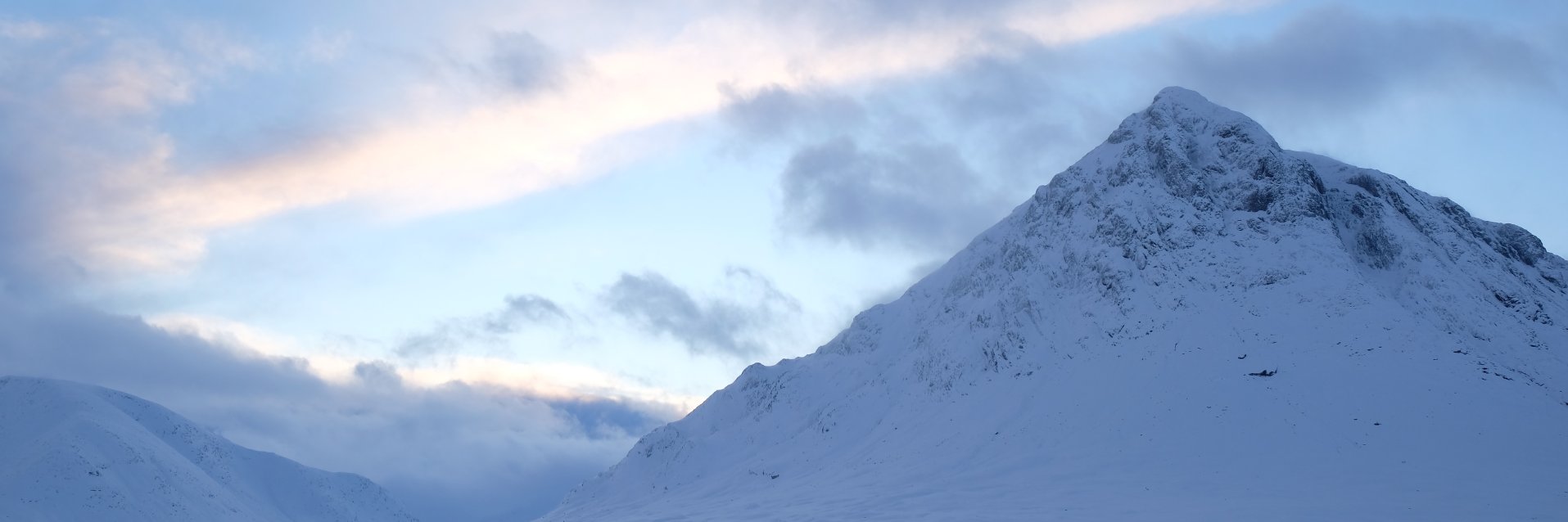 MalikMahpud's profile banner image