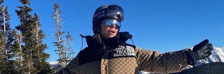 EstradaBritney's profile banner image