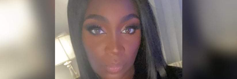 Im_MsDivaMoe's profile banner image