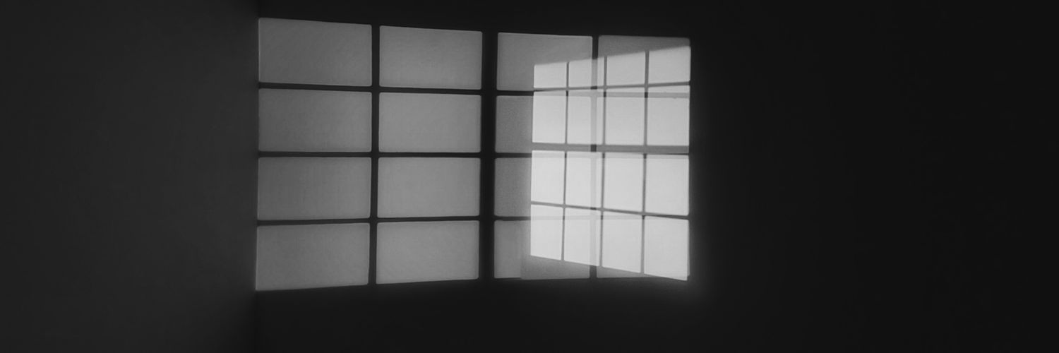 armando01_'s profile banner image