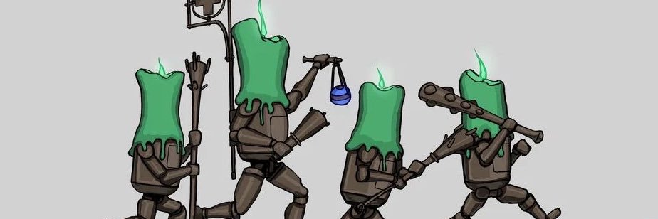 _LakerFaker's profile banner image