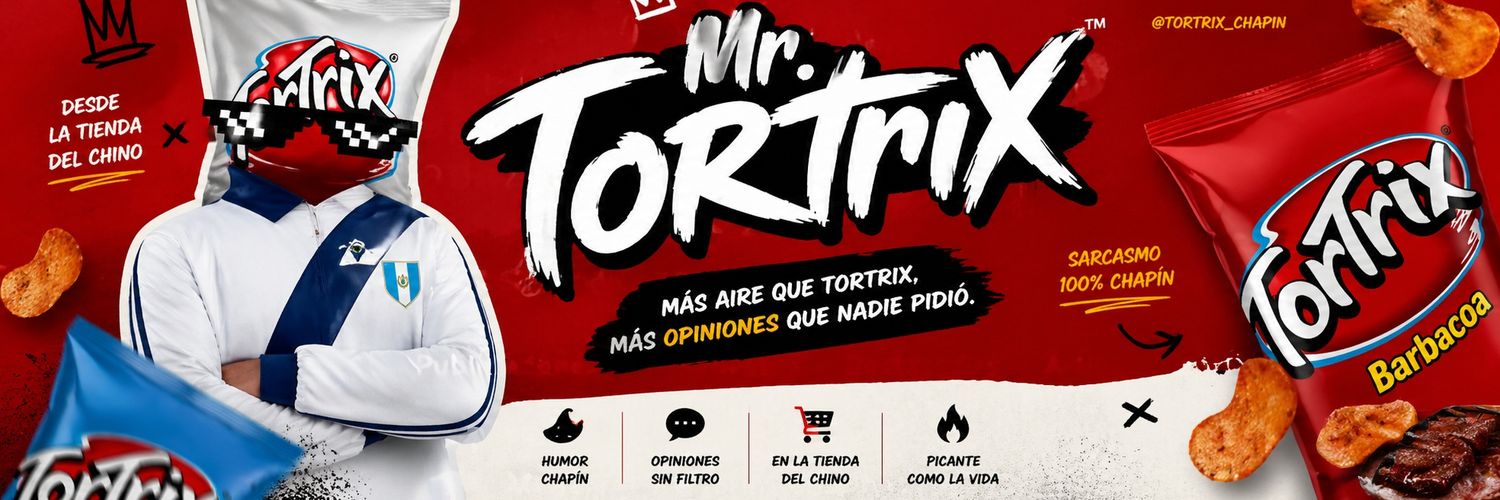 Tortrix_Chapin's profile banner image