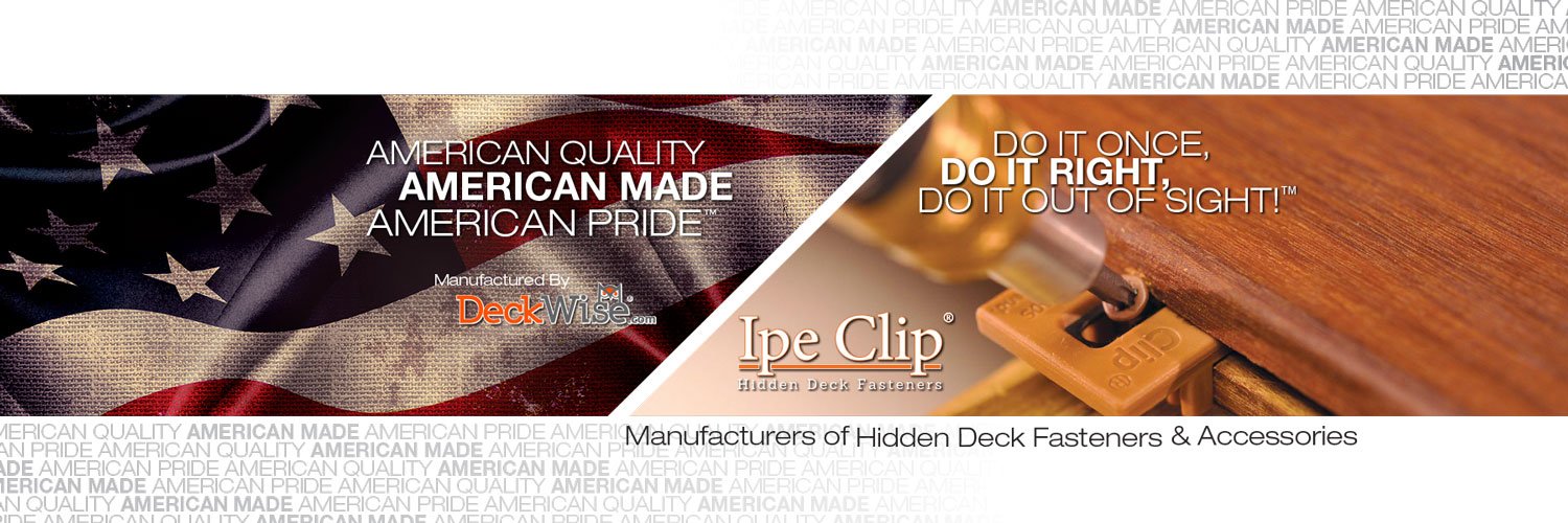 IpeClip's profile banner image