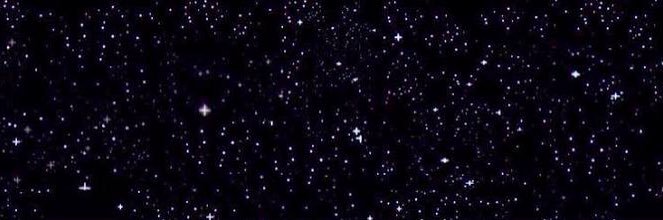 bruna_mbr's profile banner image
