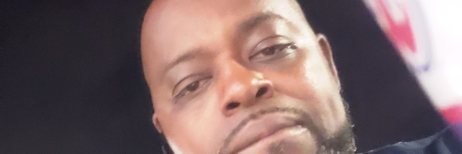 RONGMR69's profile banner image