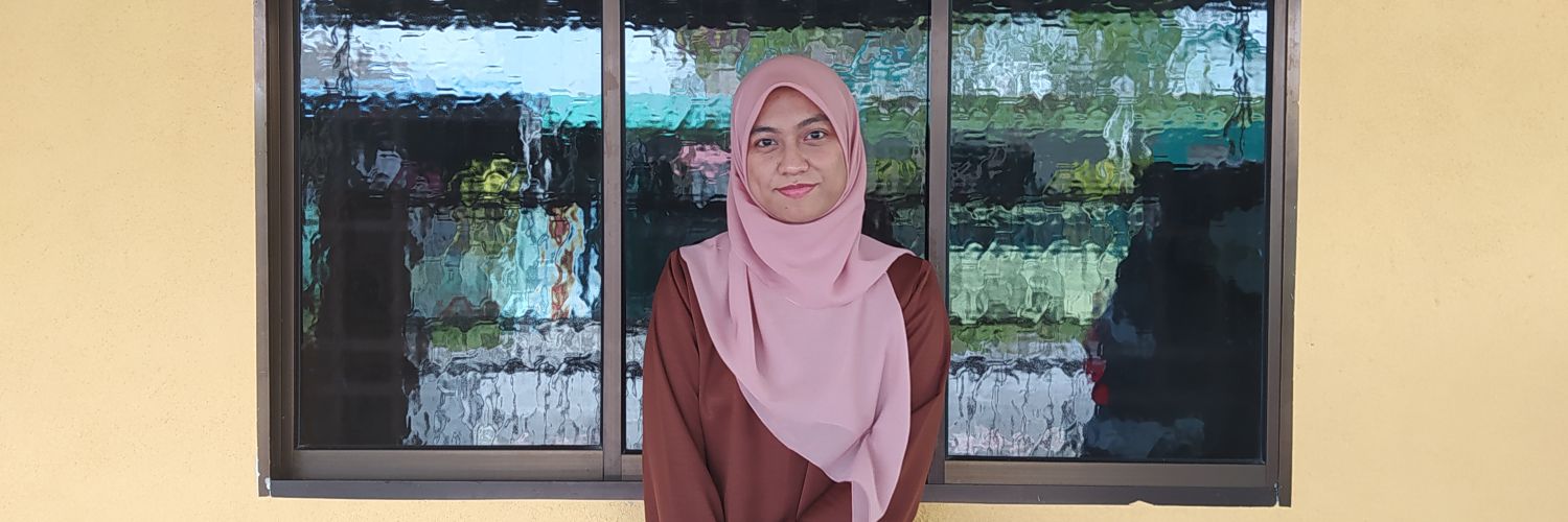 akmal_husnaaa's profile banner image