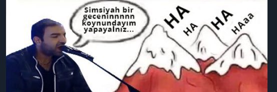 chewydent's profile banner image