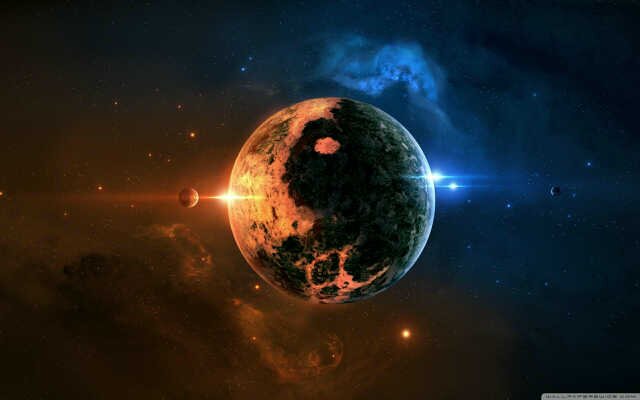 riandyyiu's profile banner image