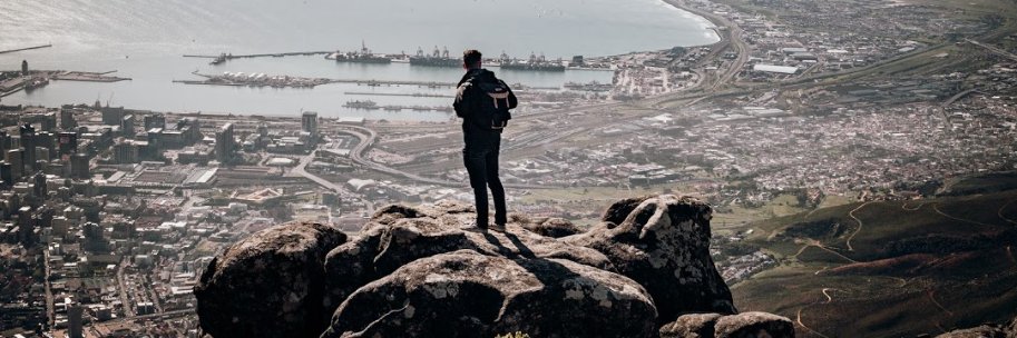 LumpsOfCohl's profile banner image