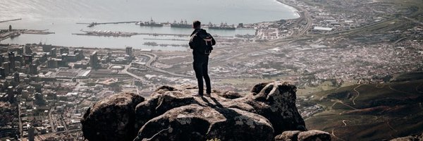 LumpsOfCohl Profile Banner