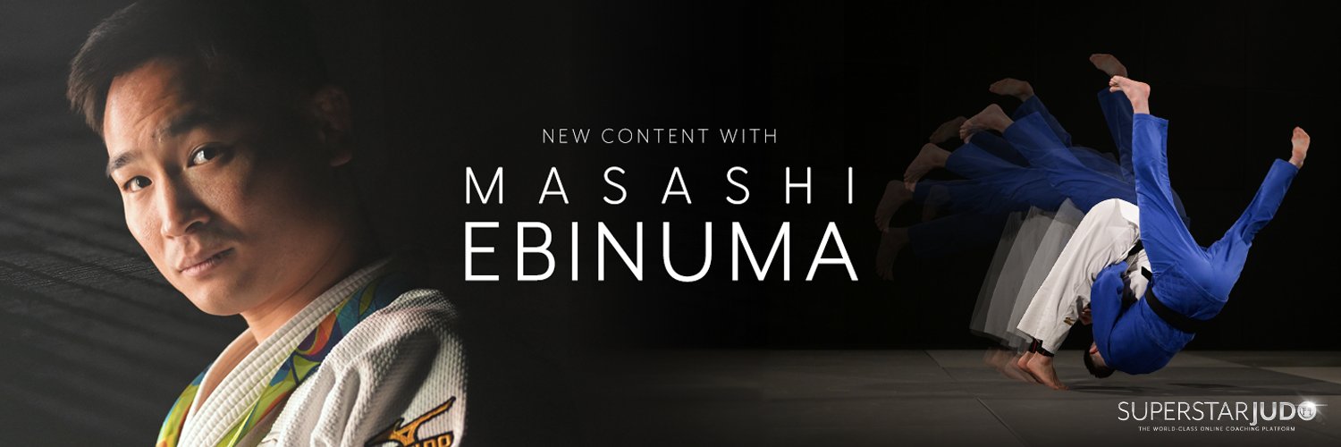 Fighting Films banner