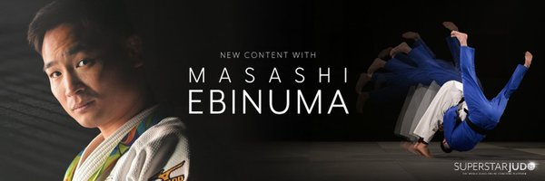 FightingFilms Profile Banner