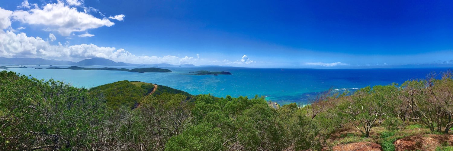 Jo ☕️💫🌻 banner