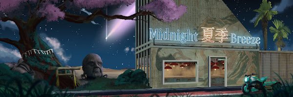 stacey2132001's profile banner image