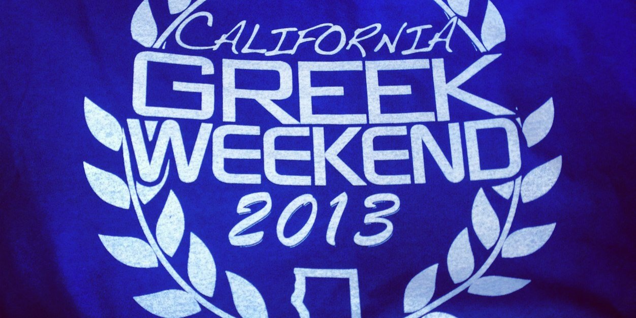 CaliGreekWeeknd's profile banner image