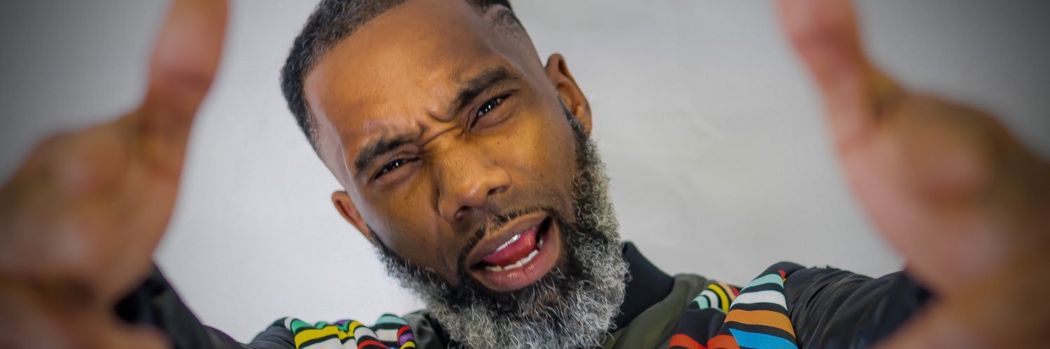 SG-CAPTAIN GREYBEARD banner