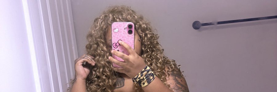bigass306's profile banner image