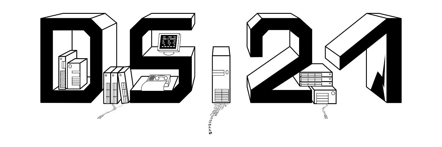 datenspuren's profile banner image