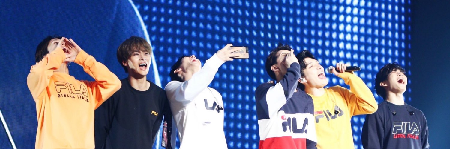 𝙝𝙖𝙠𝙮𝙚𝙤𝙣𝙨™ banner