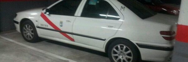 arms1988 Profile Banner