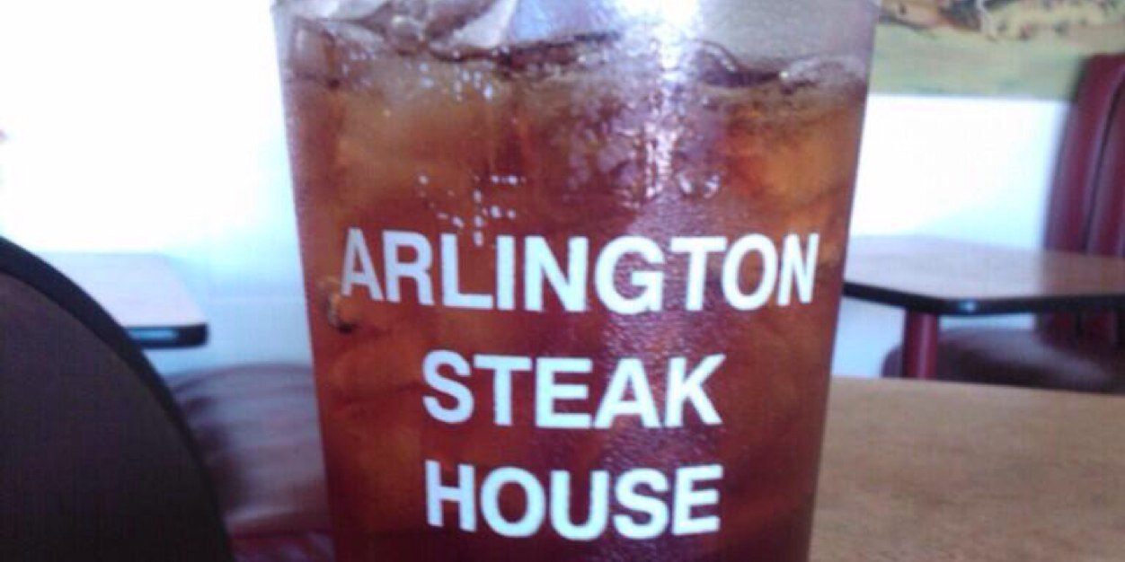 ArlingtonSteak's profile banner image