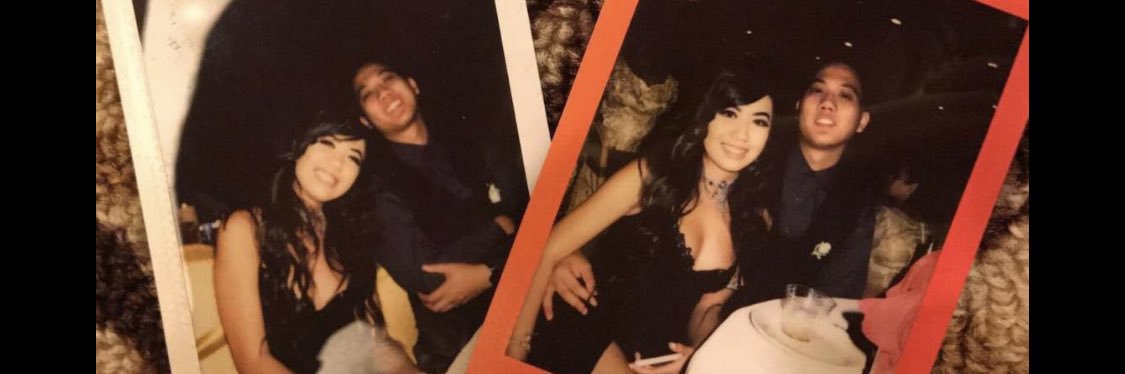 lilwunkrazy's profile banner image