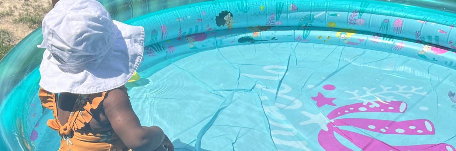 _whiddy's profile banner image