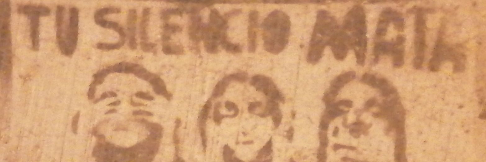 JCBadilla69's profile banner image