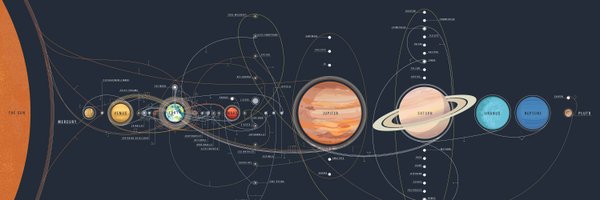 Jessi_inDC Profile Banner