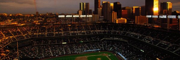 EvryDayBaseball Profile Banner