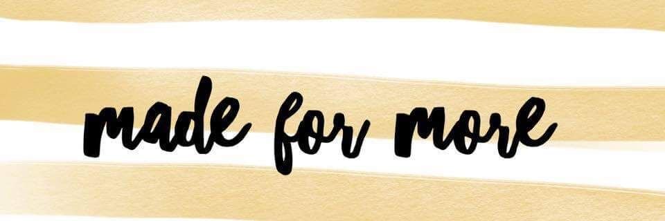 sammybennett93's profile banner image