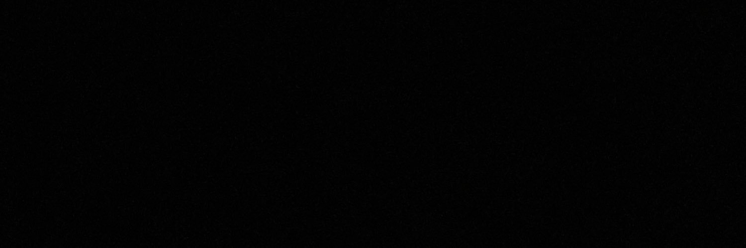 _vivvid's profile banner image