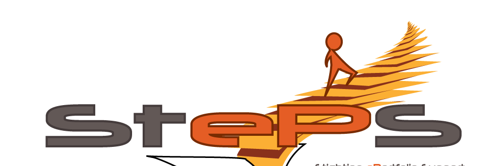 ePortfolioNL's profile banner image